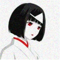 观众 小满妈妈 的头像